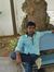 Rajagop...