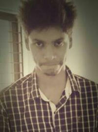Ankit Tanmay Mishra