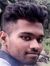 Antony ...