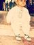 FaRaz Alee