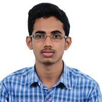 Haseem Iqbal