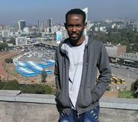 Assefa Abesha