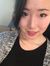 Ruby Li