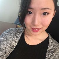 Ruby Li