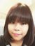 Hong Hoang