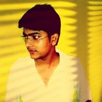 প্রসেনজিৎ জানা