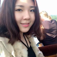 Shan WU
