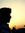 Prashanth VG (prashanth_vg)