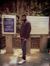 Pranav Us