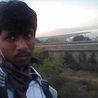 Milind Reddy