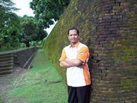 Muhammad Saifuddin