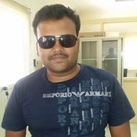 Ajay Gupta