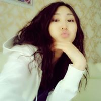 Мишээл Билэгээ