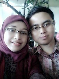 Harry Isuba