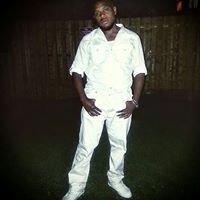 Macc Ruffin