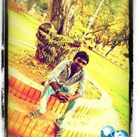 Dïvåkâř Māďďÿ