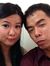 Cheng Ghee