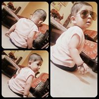 Pãnkãj Iññoceñt Rõmeõ