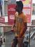 Ankit V...