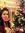 Anusha ...