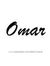 Omar Omar