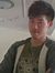 Bryan Chew