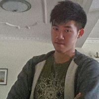 Bryan Chew