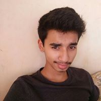 Advait Naik
