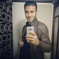 Mohammed Fouad