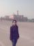 Meeti T...