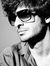 Rohit S...