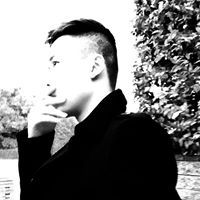 Jay Nguyen