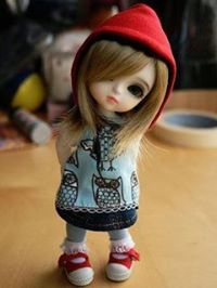 Sabeer Basha