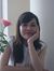 Phuong ...