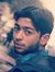 Riyad A...