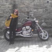 Даяна Гюлева