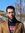 Ayman K...