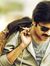 Bharath...