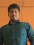 Mihir Y...