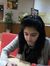 Hafsa S...