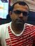 Irfan Ali