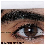 اناني في حبي