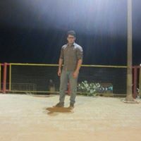 Sharger Ni