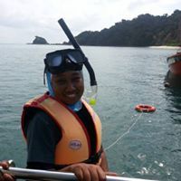 Eli Abdul Hamid