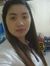 Hòa Nguyễn