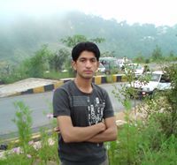 Faisal Hussain