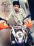 Gaurav ...