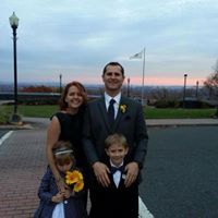 Maggie Jovicic Labocki