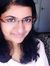 Sonali ...