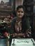 Manisha...